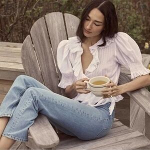 Doen Thames Medium Salt